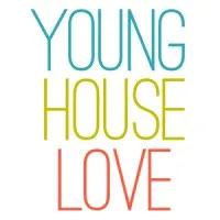 Young House Love