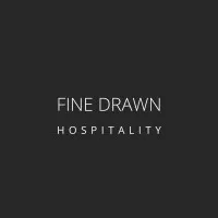 Fine-Drawn Hospitality