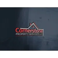 Cornerstone Property Services, LLC