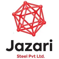 Jazari Steel