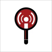 Informant Networks Informant Networks