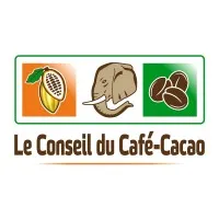 Le Conseil du Café Cacao