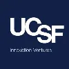 UCSF Innovation Ventures UCSF Innovation Ventures