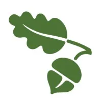 Phil Hardberger Park Conservancy