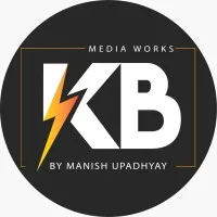 KAIZEN BLITZ MEDIA WORKS PRIVATE LIMITED