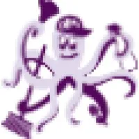 DeMedio Building Maintenance, Inc.