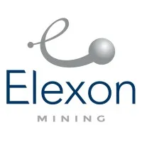 Elexon Mining