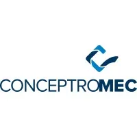 CONCEPTROMEC