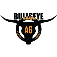 Bullseye Agriculture