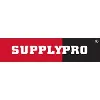 SupplyPro, Inc.