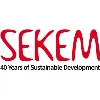 SEKEM Group SEKEM Group