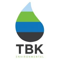 TBK Environmental TBK Environmental