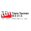 Trans Tasman Media Trans Tasman Media