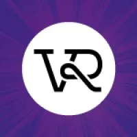VR Editora email format