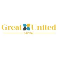 Great United Capital