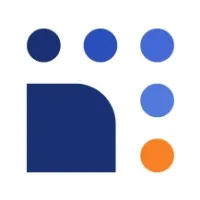 BlueprintAI