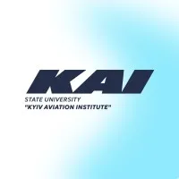 National University «Kyiv Aviation Institute»