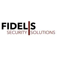 Fidelis Security Solutions