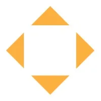 INFRASOURCE SERVICES LLC