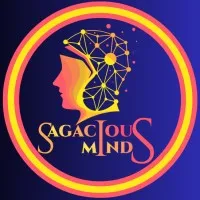 Sagacious Minds