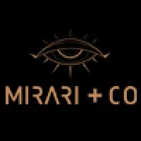Mirari & Co. Mirari & Co.