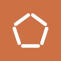 Escola de Engenharia da Universidade do Minho