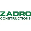 Zadro Constructions Pty Ltd Zadro Constructions Pty Ltd
