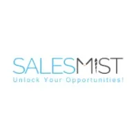 SalesMist SalesMist