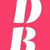 Digital Basis Digital Basis