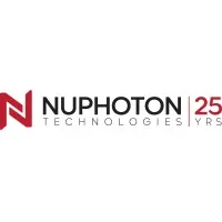 Nuphoton Technologies, Inc