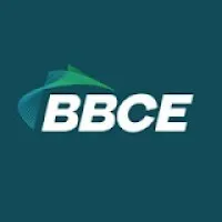 BBCE - Balcão Brasileiro de Comercialização de Energia