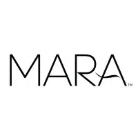MARA Beauty LLC