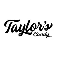 Taylors Candy, Inc.
