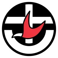 Uniting Church in Australia, Queensland Synod Uniting Church in Australia, Queensland Synod