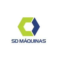 SD Máquinas SD Máquinas