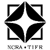 National Centre for Radio Astrophysics National Centre for Radio Astrophysics