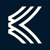 Kerem Capital