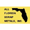 All Florida Scrap Metals, Inc. All Florida Scrap Metals, Inc.
