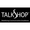 TalkShop Consultancy