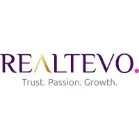 Realtevo Channels Private Limited