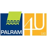 PALRAM 4U