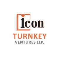 Icon Turnkey Ventures LLP Icon Turnkey Ventures LLP