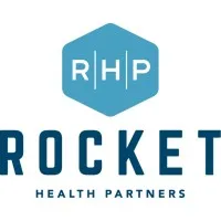 Rocket Health Partners