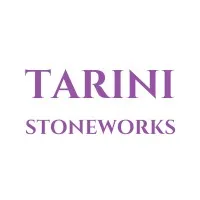 Tarini Stoneworks