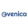 Evenica