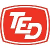 Test Equipment Distributors, LLC Test Equipment Distributors, LLC