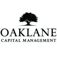 Oaklanecapital