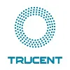 Trucent Inc. Trucent Inc.