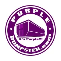 PurpleDumpster LLC
