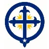 Notre Dame Academy Notre Dame Academy